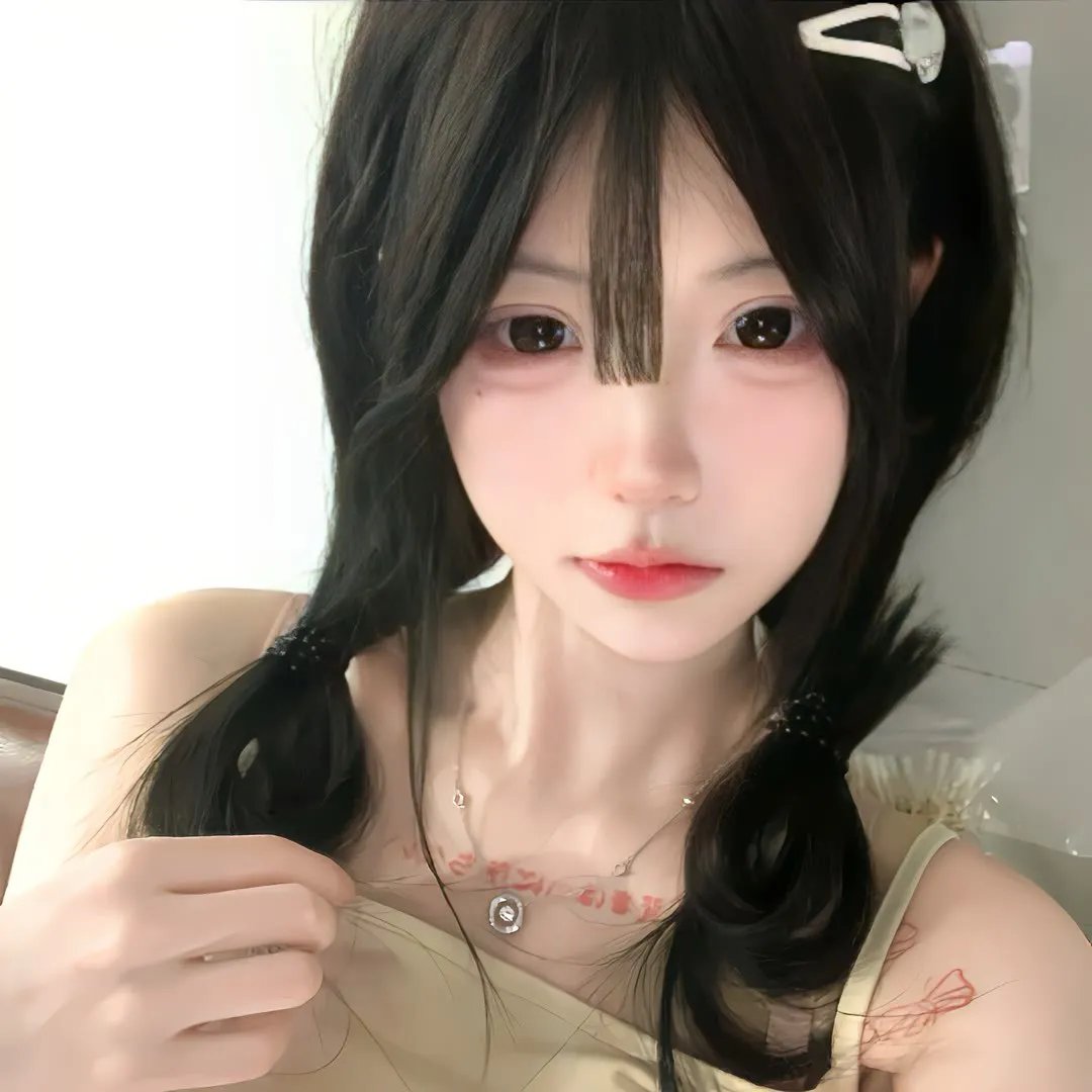 枕边诡影
