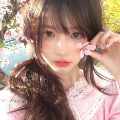 我爱你爱你爱你