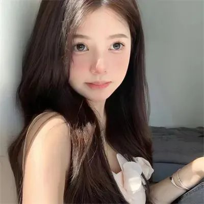 乡间一日
