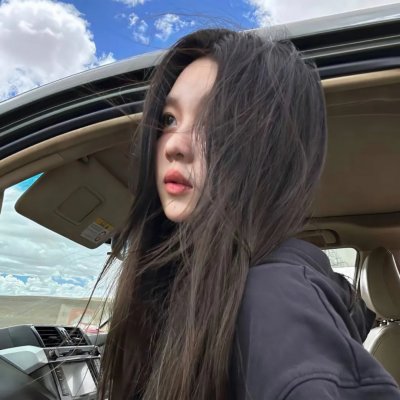 危险之旅：短片
