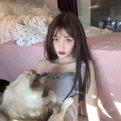 纯爱不和谐音