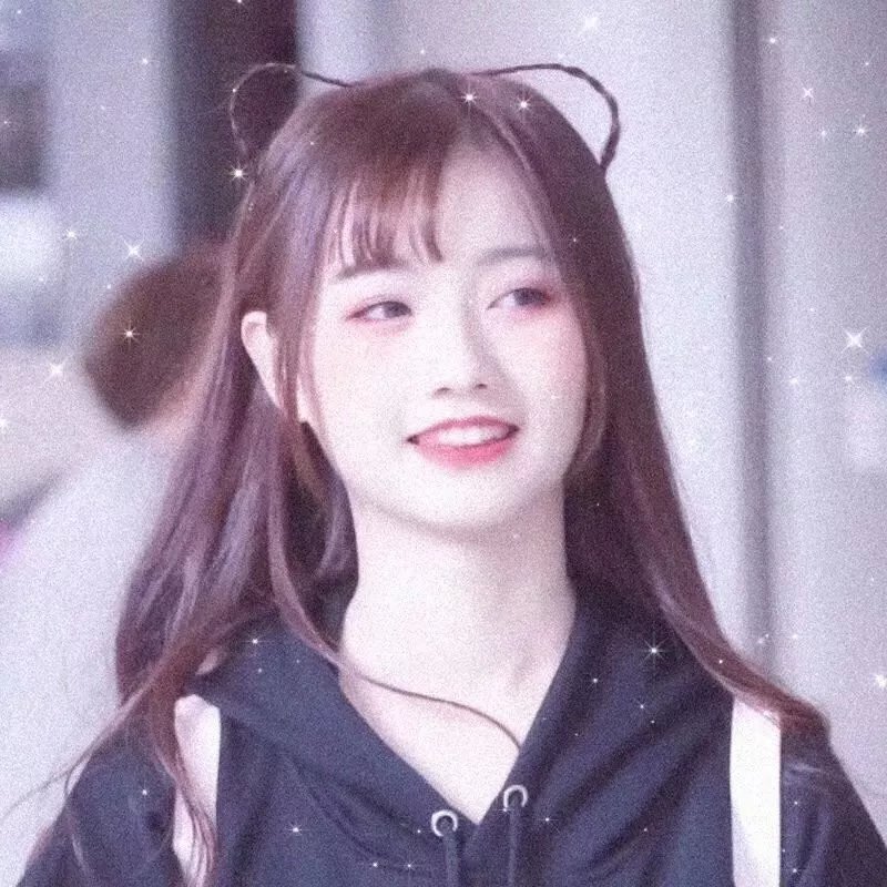 你无法选择自己的家人