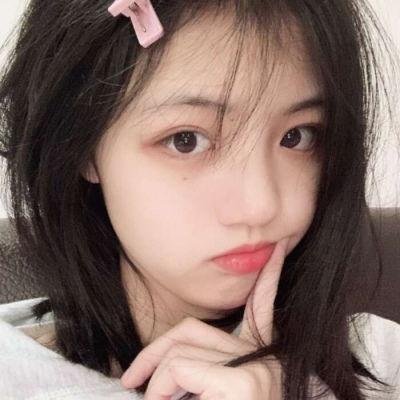 核战前夕