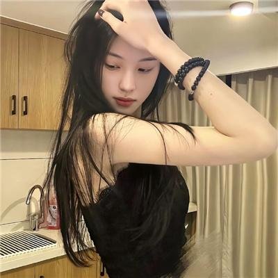 苏丹娜的梦