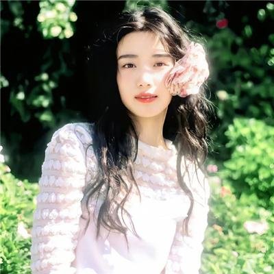我是孝子