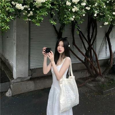 情人的归来