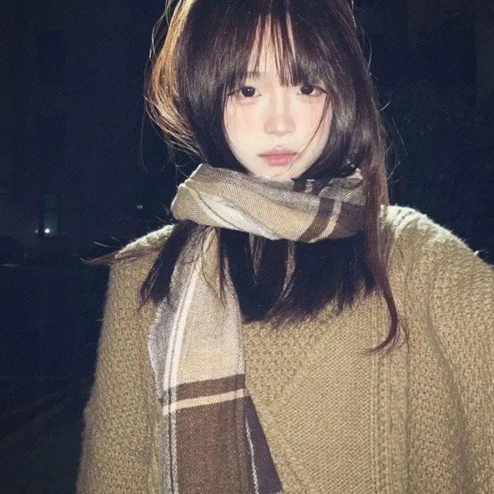 山有木兮木有心