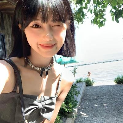 女军官与魔鬼