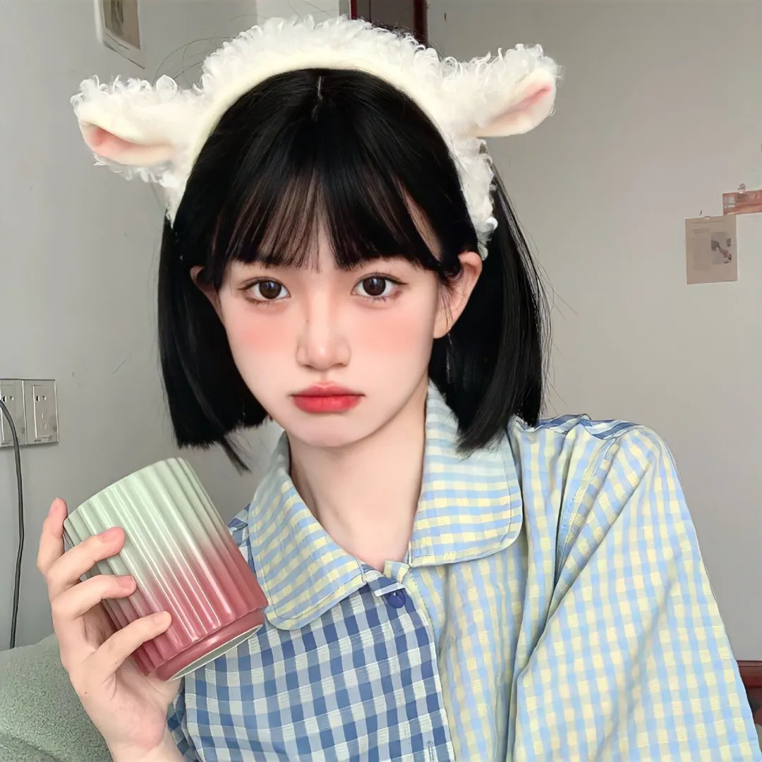 我亲爱的秘书
